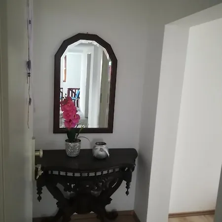 Appartement Haase Eck à Bad Honningen Extérieur photo